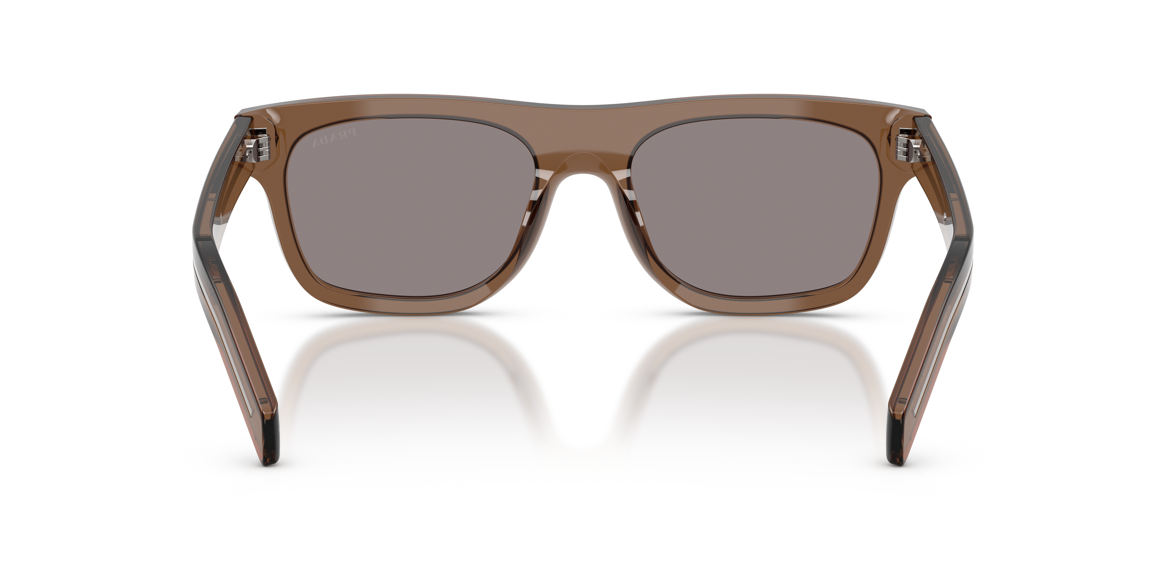 Prada PR B12S 28I03D  